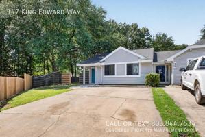 featured image of 147 King Edward Way
