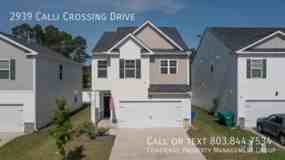 2939 Calli Crossing Dr - Photo 1 of 1