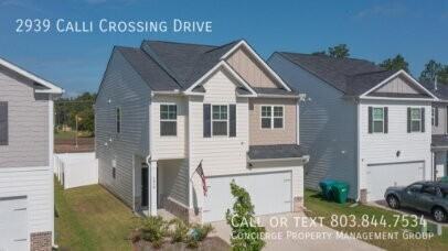 2939 Calli Crossing Dr - Photo 2 of 39