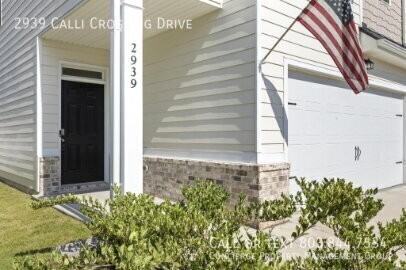 2939 Calli Crossing Dr - Photo 3 of 39