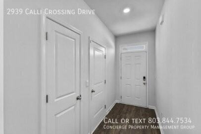 2939 Calli Crossing Dr - Photo 4 of 39