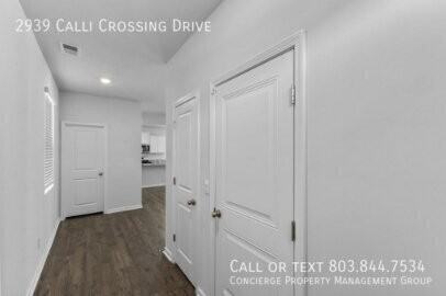 2939 Calli Crossing Dr - Photo 5 of 39