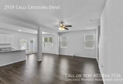 2939 Calli Crossing Dr - Photo 6 of 39