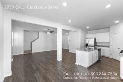 2939 Calli Crossing Dr - Photo 7 of 39
