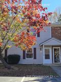 510 Cedarbrook Ct - Photo 1 of 1