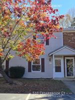 featured image of 510 Cedarbrook Ct