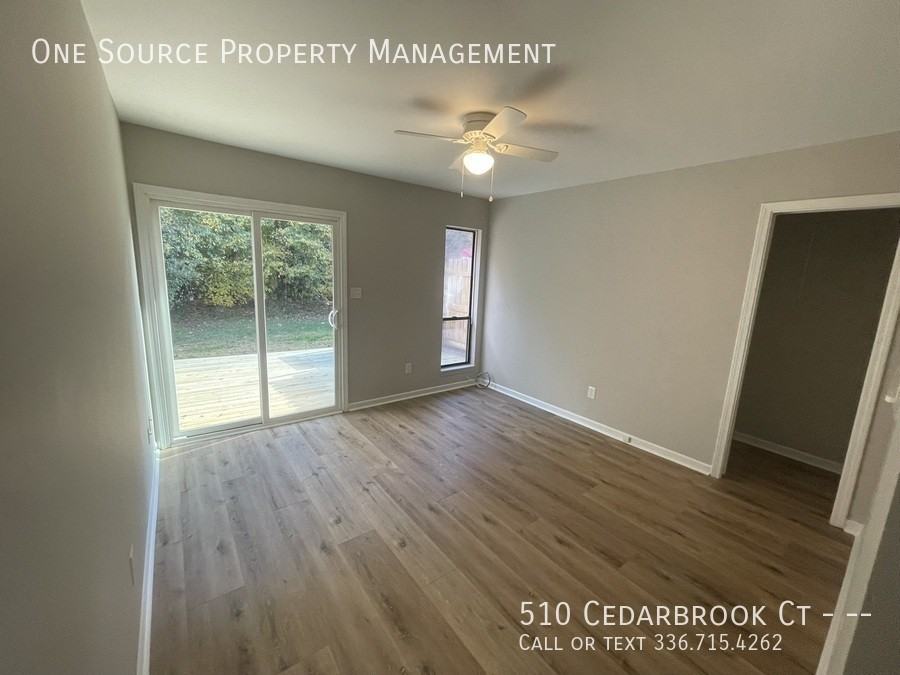 510 Cedarbrook Ct - Photo 6 of 20