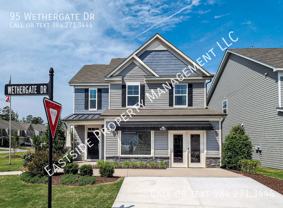 95 Wethergate Dr - Photo 1 of 1