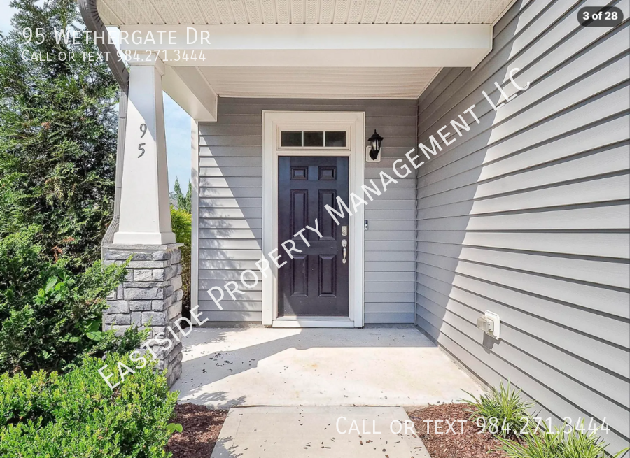 95 Wethergate Dr - Photo 2 of 23