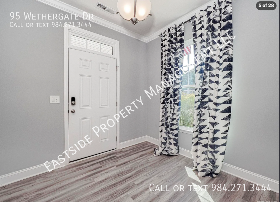 95 Wethergate Dr - Photo 3 of 23