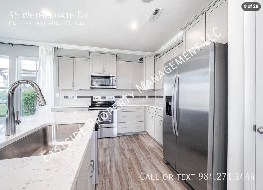 95 Wethergate Dr - Photo 4 of 23