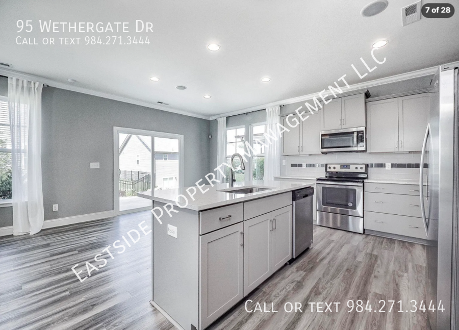 95 Wethergate Dr - Photo 5 of 23