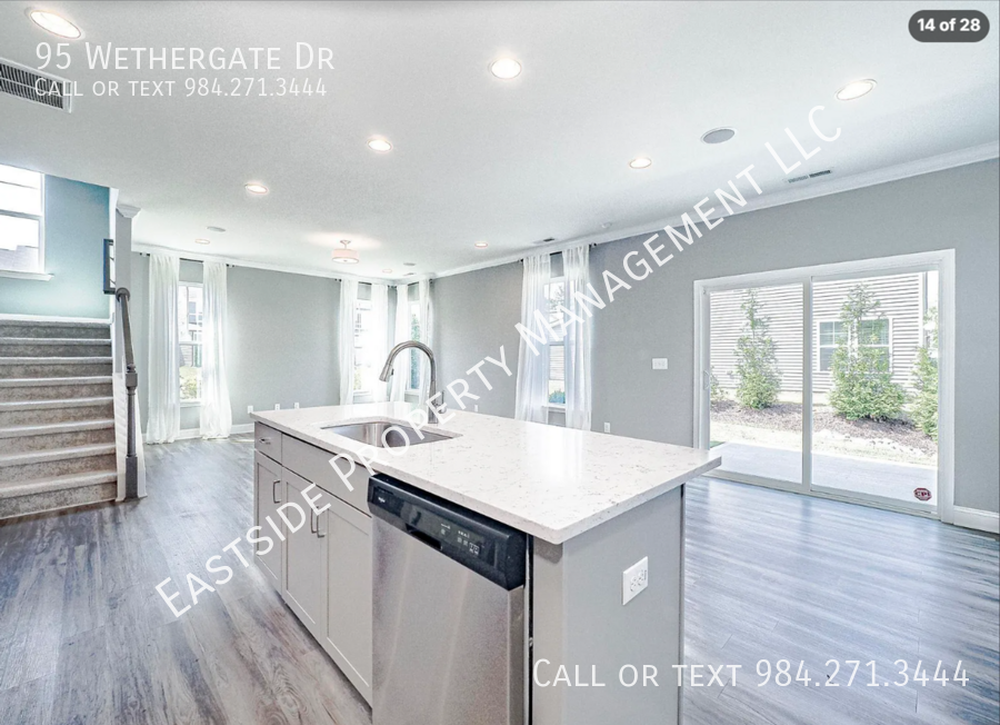 95 Wethergate Dr - Photo 6 of 23