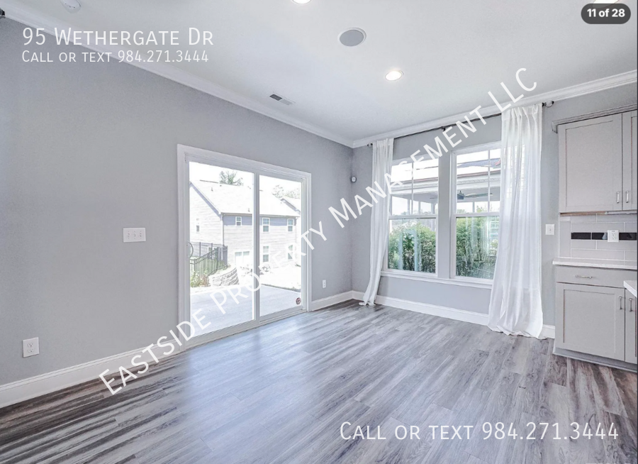95 Wethergate Dr - Photo 7 of 23