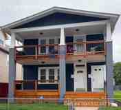 149 1/2 S Ogden Ave - Photo 1 of 1