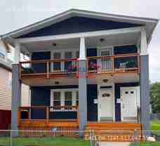 149 1/2 S Ogden Ave - Photo 1 of 1