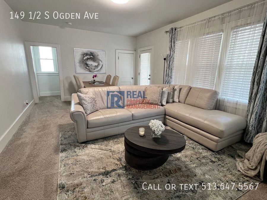 149 1/2 S Ogden Ave - Photo 5 of 32
