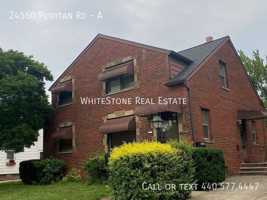 featured image of 24550 Puritan Rd #A