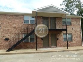 309 Ashlawn Dr #11 - Photo 1 of 1