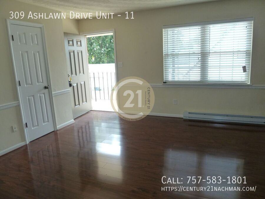 309 Ashlawn Dr #11 - Photo 2 of 5