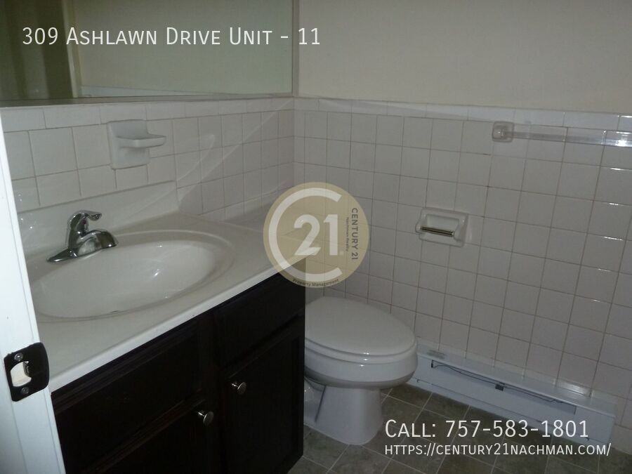 309 Ashlawn Dr #11 - Photo 5 of 5