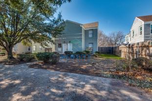 227 Se 13th St - Photo 1 of 1