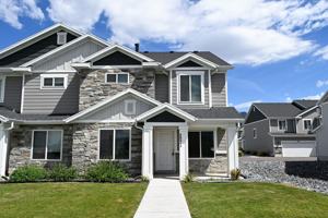 featured image of 2221 S 1180 W