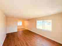 11185 Carson Dr - Photo 1 of 1