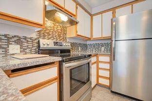 #237 BEVERLY PLAZA - Photo 1 of 1