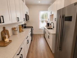 featured image of 30 Sanford St