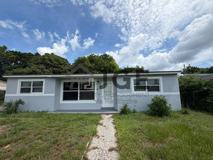 1218 W 25th St - Photo 1 of 1