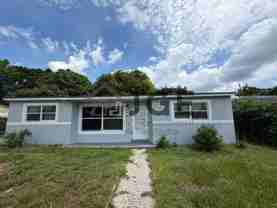 1218 W 25th St - Photo 1 of 1