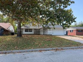4852 S 85th East Ave - Photo 1 of 1