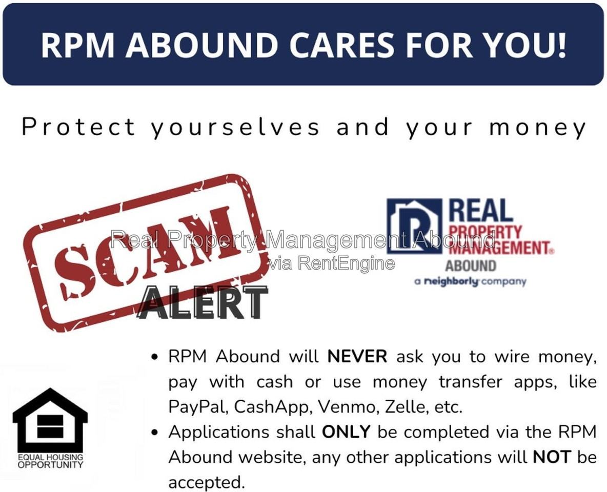 4852 S 85th East Ave - Photo 5 of 6
