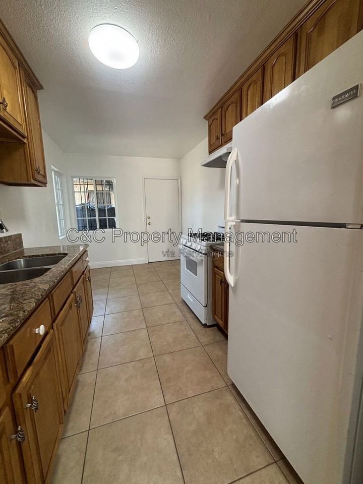 1143 W 91st St - Photo 2 of 14