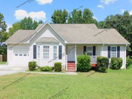 featured image of 4720 Beckel Rd