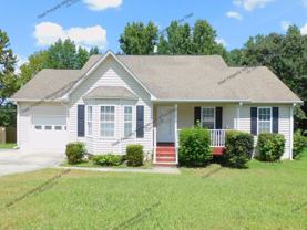 4720 Beckel Rd - Photo 1 of 1