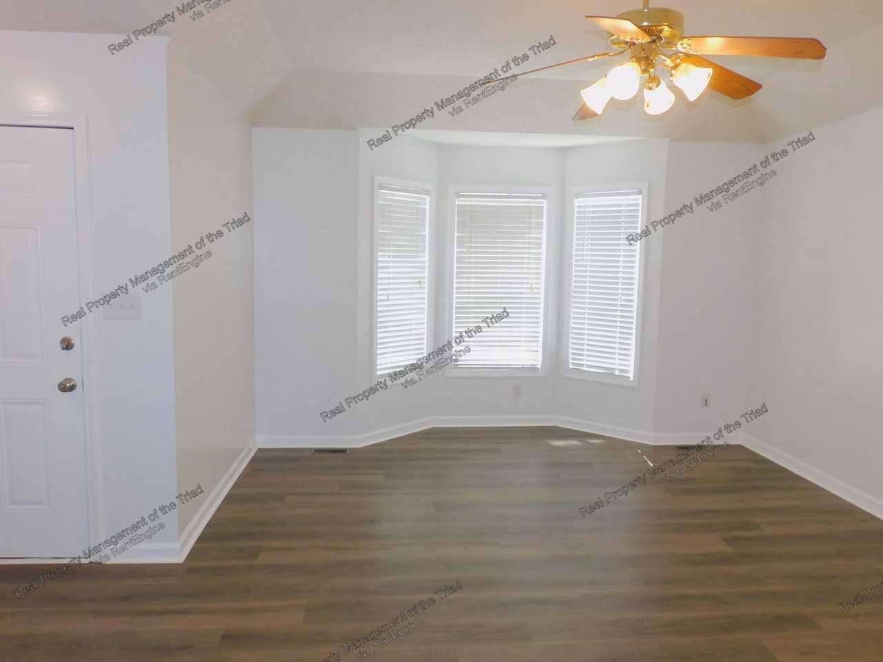 4720 Beckel Rd - Photo 2 of 24