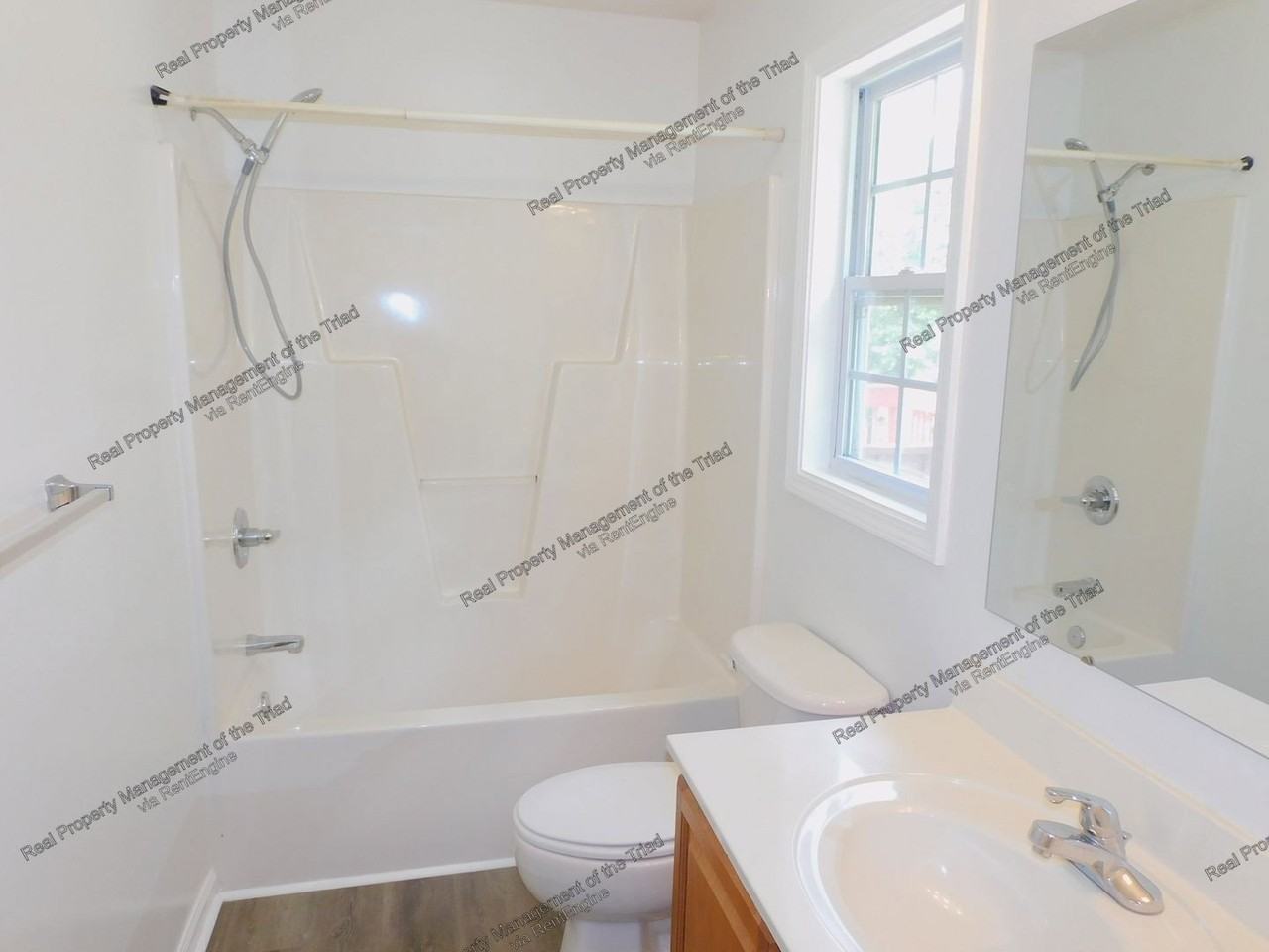 4720 Beckel Rd - Photo 3 of 24