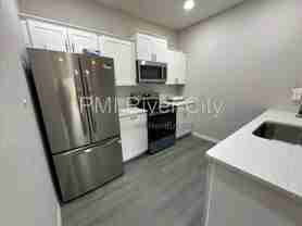 6715 Bakersfield Dr - Photo 1 of 1
