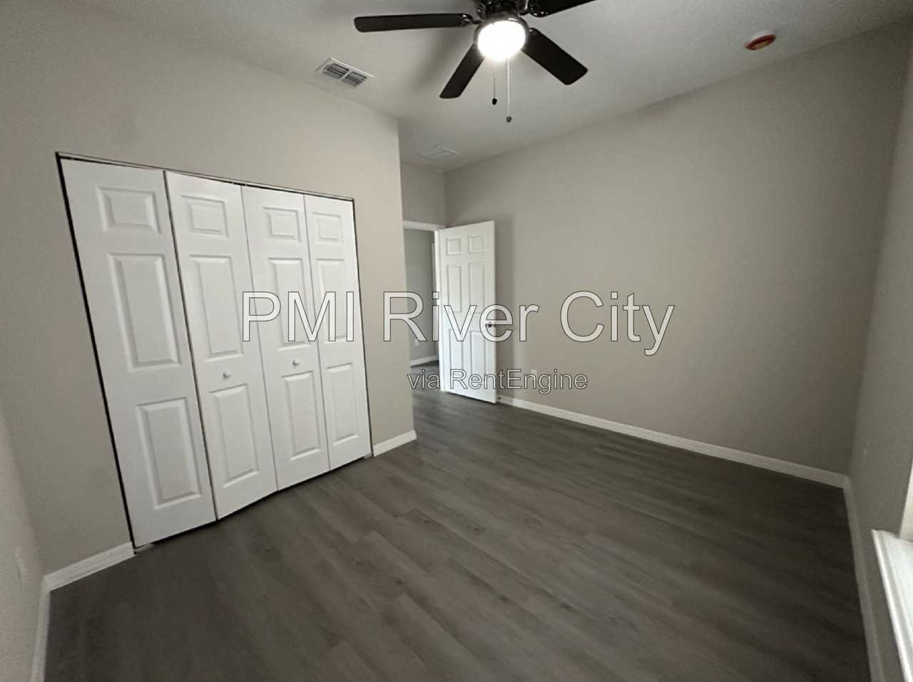 6715 Bakersfield Dr - Photo 5 of 14