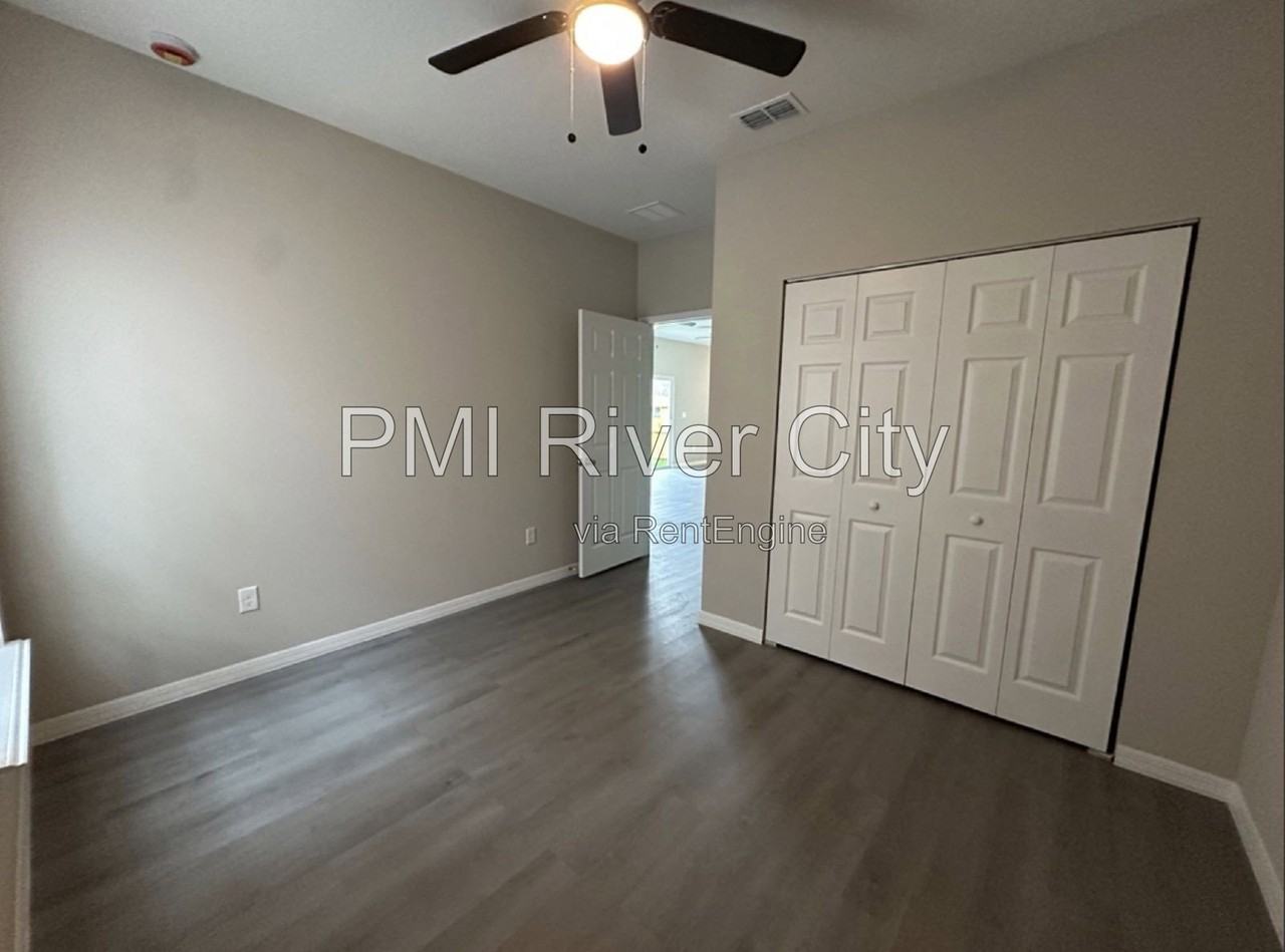 6715 Bakersfield Dr - Photo 6 of 14