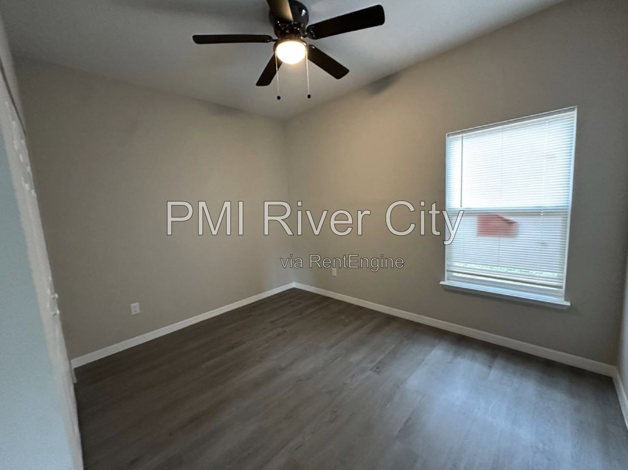 6715 Bakersfield Dr - Photo 7 of 14