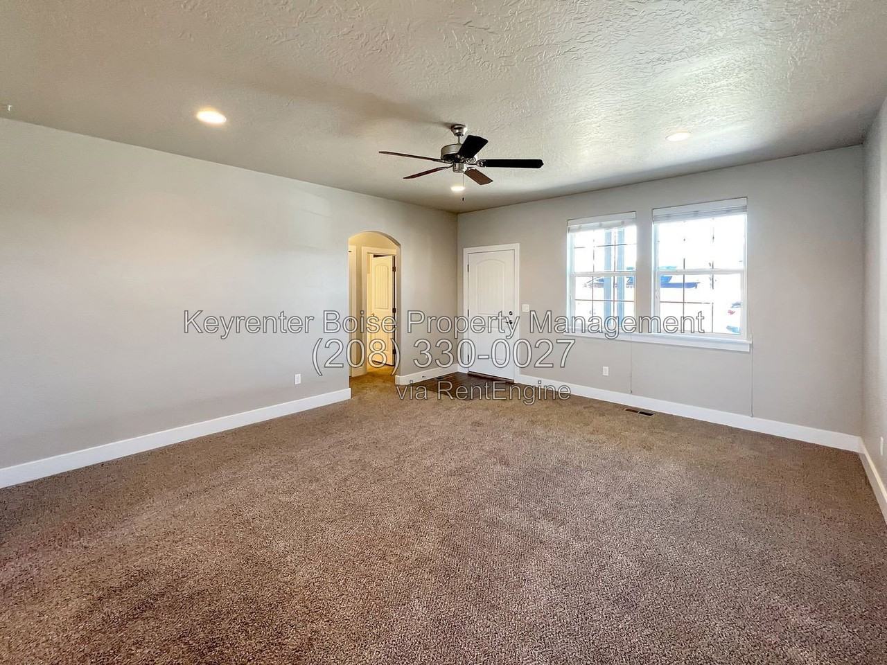 6271 S Ruddsdale Ave - Photo 3 of 14