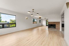 1425 Nw 122nd Ave - Photo 1 of 1