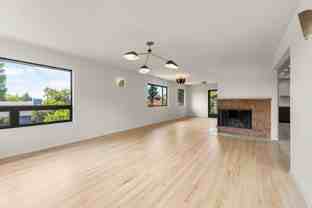 1425 Nw 122nd Ave - Photo 1 of 1