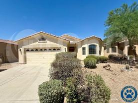12134 W Ironwood St - Photo 1 of 1