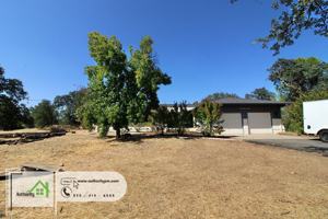featured image of 19434 Hollow Ln