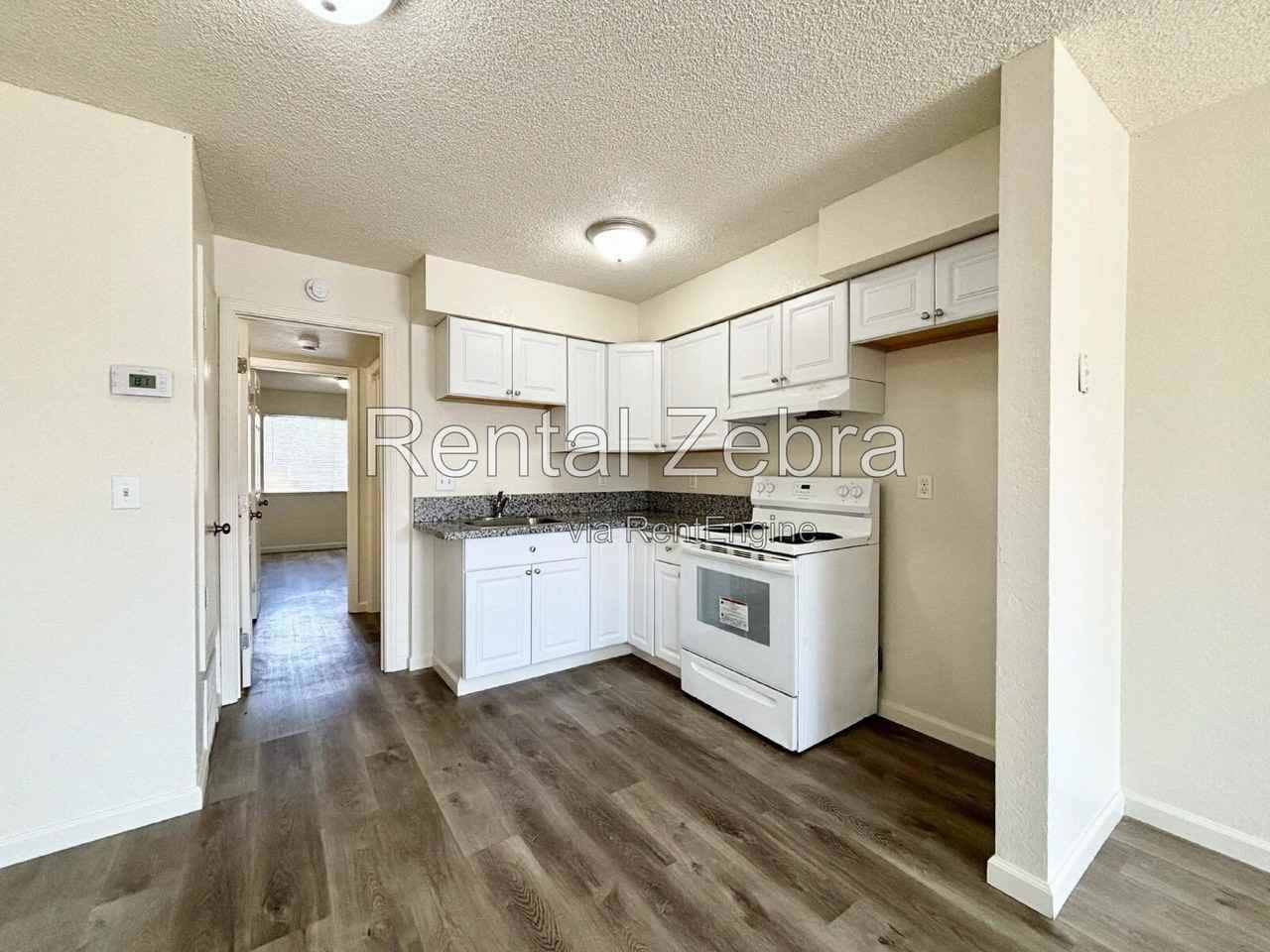 1189 Kelso St - Photo 2 of 12