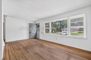 59 Fenwick Dr - Photo 1 of 1